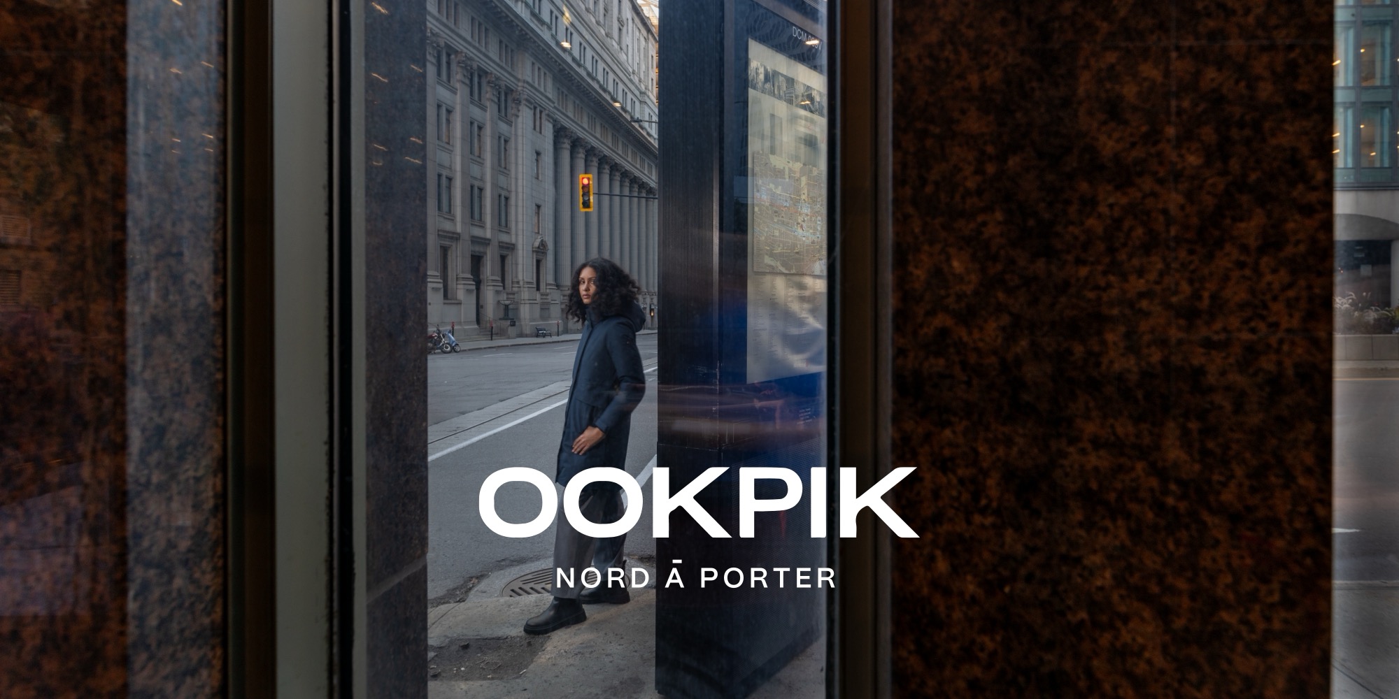 ookpik by Robin Cerutti